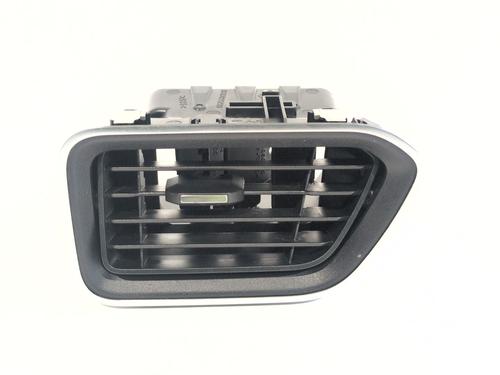 air-vent-renault-master-iii-van-fv-2010-30833810 main image