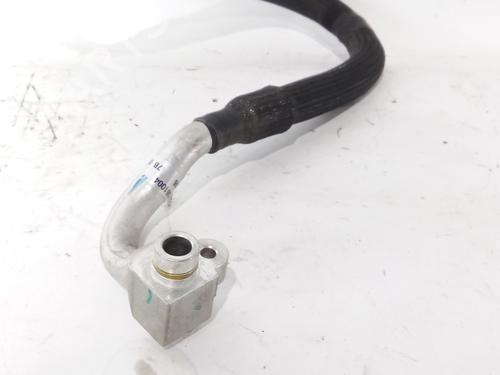 AC pipe FIAT 500 (312_)  | BP17818939M126 