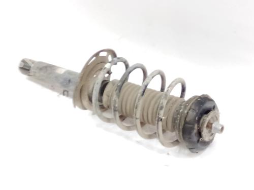 Right front shock absorber PEUGEOT 208 I (CA_, CC_) 1.2 VTI 82 | BP17822919M17 