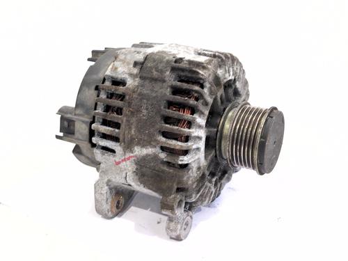 Alternator SEAT LEON (1P1) 1.9 TDI | BP33319209M7 - Image 2