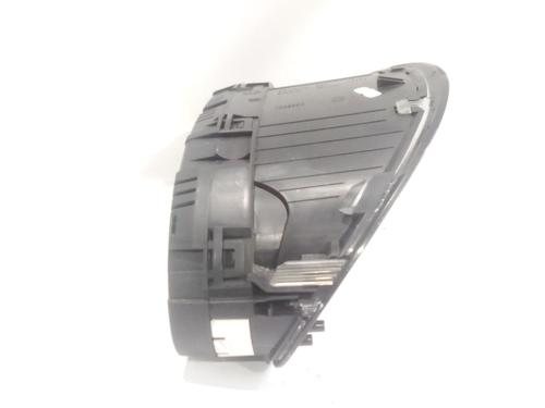 Instrument cluster MERCEDES-BENZ SPRINTER 5-t Platform/Chassis (B906)  | BP21801679C47 