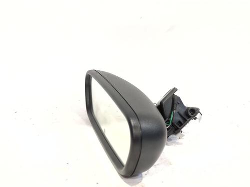 Used Rear mirror PEUGEOT RIFTER e-Rifter (136 hp) 28074575