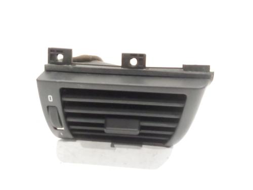 Used Air vent BMW 3 Touring (E46) 330 d (184 hp) 20656550