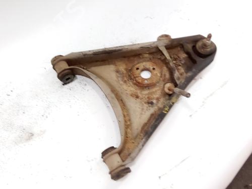 Left front suspension arm MERCEDES-BENZ /8 (W115) 200 D (115.115) | BP22984006M12 