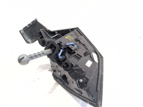 Right taillight RENAULT CAPTUR II (HF_) | BP36775535C35 - Image 4
