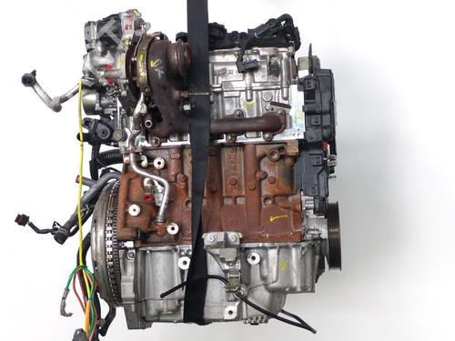 Engine DACIA DUSTER (HM_) 1.5 dCi 115 (HMAD) | BP34125822M1  - Image 6