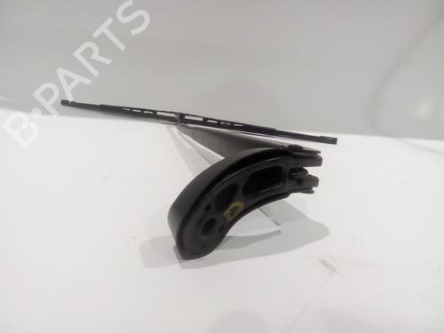Front windshield wiper arm MINI MINI (R56) Cooper D | BP24104743C143 