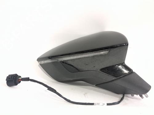 right-mirror-seat-ibiza-v-kj1-kjg-2017-30158321 main image