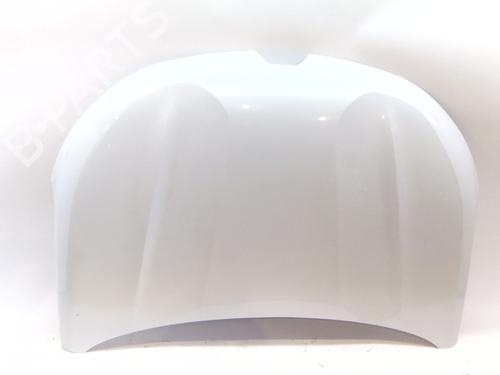 Capot Capot RENAULT AUSTRAL TCe 140 (HGMF) (140 hp) 36014441 36014441
