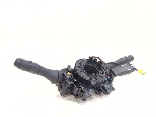 Used Switch Switch 39431012 39431012