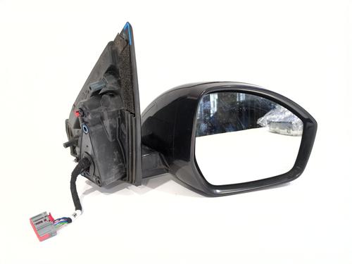 Used Right mirror LAND ROVER DISCOVERY SPORT (L550) 2.2 D 4x4 (150 hp) 29454302