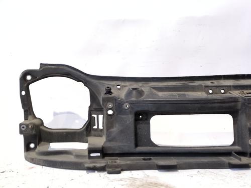 Front slam panel RENAULT TRAFIC II Van (FL) 1.9 dCi 80 (FL0B) | BP36320052C72 - Image 2