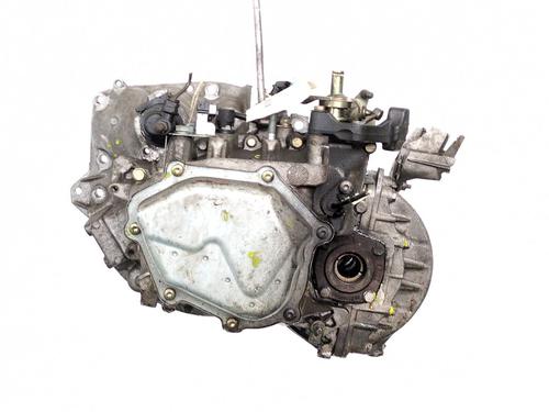 Gearbox CITROËN C5 I Break (DE_) 2.0 HDi (DERHZB, DERHZE) | BP37295045M3 - Image 2