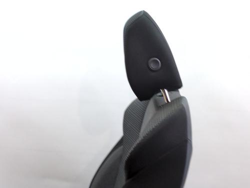 Right front seat SKODA OCTAVIA IV (NX3, NN3, PV3) 2.0 TDi | BP30157593C16