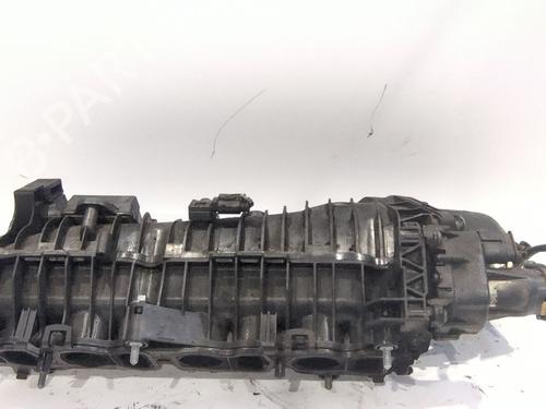 Intake manifold BMW 5 (F10) 520 d | BP28808675M70