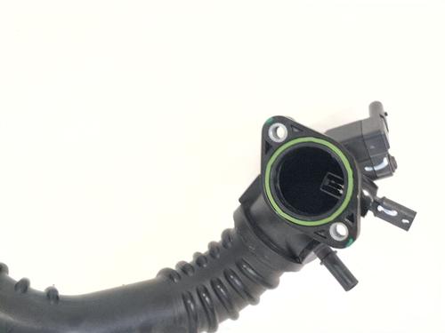 Intercooler pipe DACIA BIGSTER | BP36527283M127 - Image 3