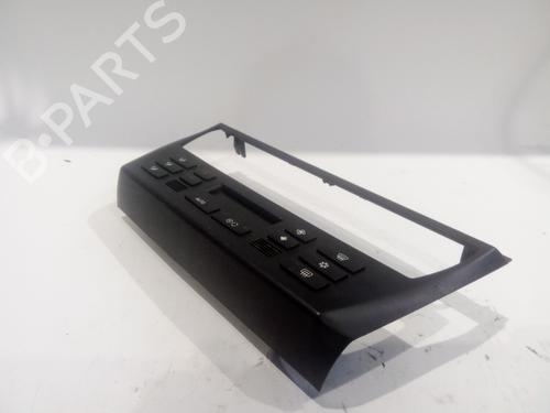 Climate control BMW X3 (E83)  | BP23461789I5 