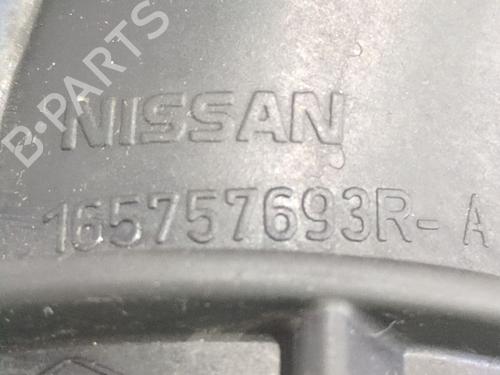 Pipe RENAULT RAFALE Coupe (DGM_) | BP38286143M125 - Image 4