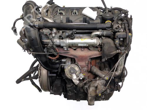 engine-citroen-c5-iii-rd_-2008-2009-2010-2011-2012-2013-2014-2015-2016-2017-39713232 main image