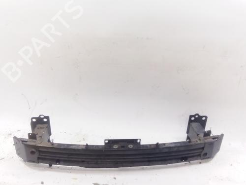 Used Front bumper reinforcement RENAULT RAFALE Coupe (DHN) [2023-2025]  22776145