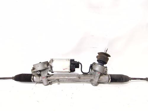 Used Steering rack OPEL ZAFIRA TOURER C (P12) 2.0 CDTi (75) (130 hp) 29734551