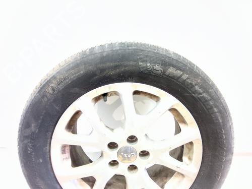 Rim JEEP CHEROKEE (KL) 2.0 CRD | BP30157841C45