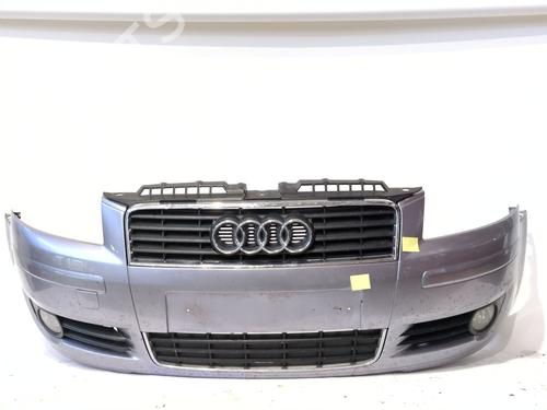 Used Front bumper Front bumper AUDI A3 (8P1) [2003-2013] 36014486 36014486
