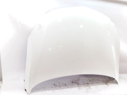 Hood OPEL INSIGNIA A Saloon (G09) 2.0 CDTI (69) | BP19324378C1