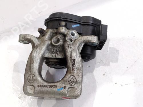 right-rear-brake-caliper-renault-captur-ii-hf_-2020-34431892 main image