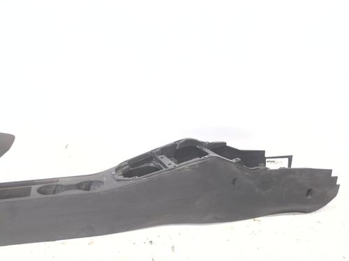 Middle console SEAT IBIZA V (KJ1, KJG)  | BP39464619I22  - Image 6