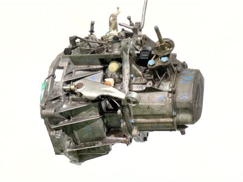 Used Gearbox Gearbox CITROËN XANTIA (X1_, X2_) 1.6 i (88 hp) 40108402 40108402