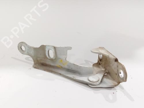 Other MITSUBISHI PAJERO IV (V8_W, V9_W) 3.2 DI-D 4WD (V98W, V88W) 1QD1