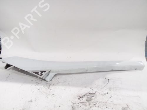 Used Other RENAULT SCÉNIC III (JZ0/1_) 1.5 dCi (110 hp) 17819622