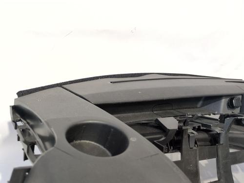 Dashboard RENAULT MASTER III Van (FV) 2.3 dCi 135 RWD (FV0N) | BP34634201C46 - Image 7