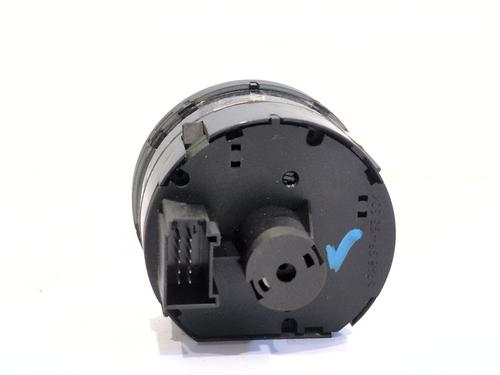 Headlight switch VW GOLF VI (5K1) | BP34431763I24 - Image 2