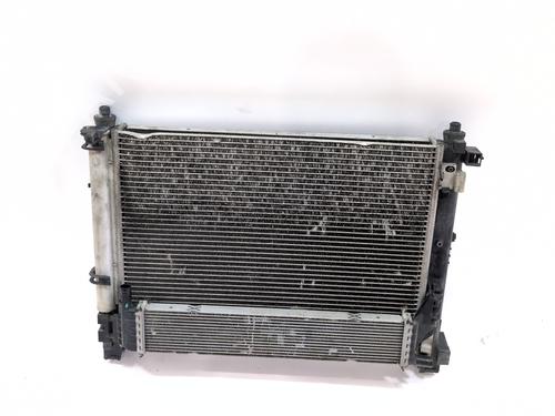 Kølerpakke DACIA DUSTER (HM_) 1.5 dCi 115 (HMAD) | BP38286157M120  - Image 5