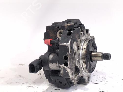Injection pump BMW 3 (E90) 320 d | BP36259579M78 - Image 4