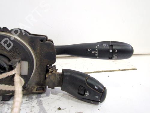 Switch CITROËN XSARA (N1) 2.0 HDi 90 | BP25850263I30 