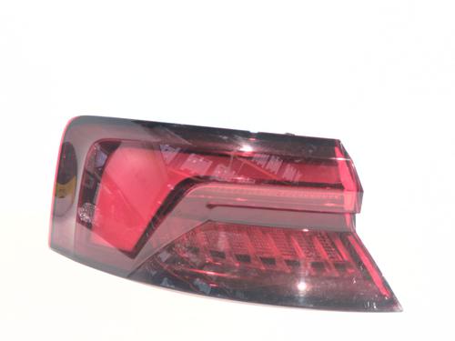 Used Left taillight Left taillight AUDI A5 Sportback (F5A, F5F) 2.0 TDI (190 hp) 34431758 34431758