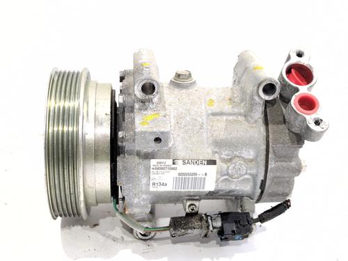 Used AC compressor RENAULT KANGOO Express (FW0/1_) 1.5 dCi 90 (FW0G, FW05, FW08, FW11) (90 hp) 32166701