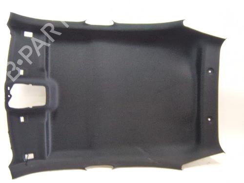 Used Interior roof OPEL MOKKA 1.2 (76) (136 hp) 30702093