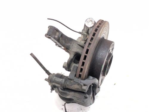Right front steering knuckle RENAULT MASTER III Van (FV) 2.3 dCi 135 RWD (FV0N) | BP34634210M26 - Image 4