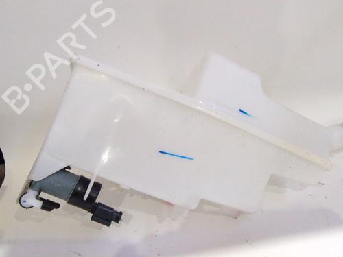 Sprinklertank RENAULT AUSTRAL TCe 140 (HGMF) | BP38270930C113 - Image 2