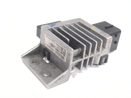 Electronic module RENAULT TRAFIC III Bus (JG_) | BP37174086M83 - Image 2