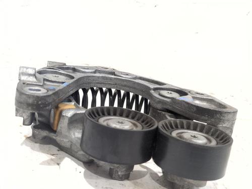 Used Other Other 39464608 39464608