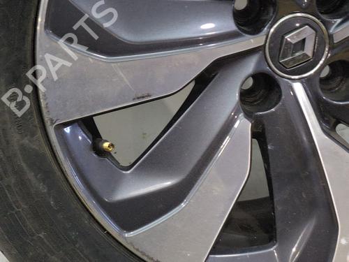 Fælk MITSUBISHI COLT VII Hatchback (VB_) | BP33820166C45 - Image 4