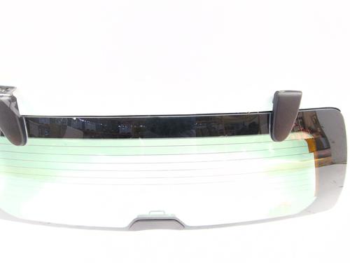 Bootlid window JEEP CHEROKEE (KJ) | BP27541219C64