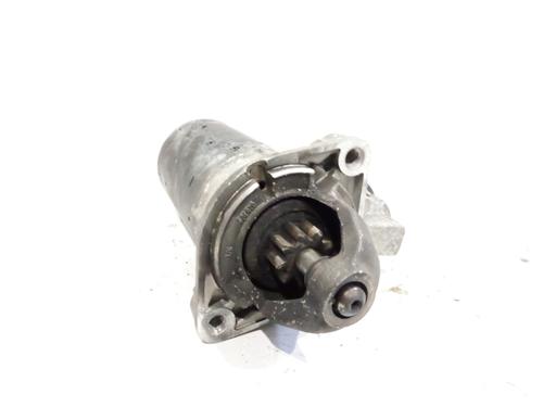 Starter BMW 5 (E60) 530 i | BP17821431M8 