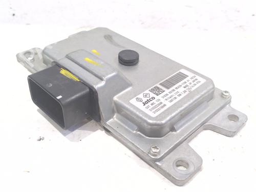 Used Electronic module Electronic module RENAULT CAPTUR II (HF_) TCe 100 (HFMT) (101 hp) 35944208 35944208