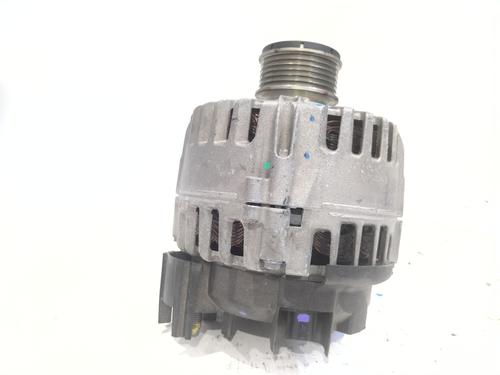 Used Alternator Alternator 38303172 38303172